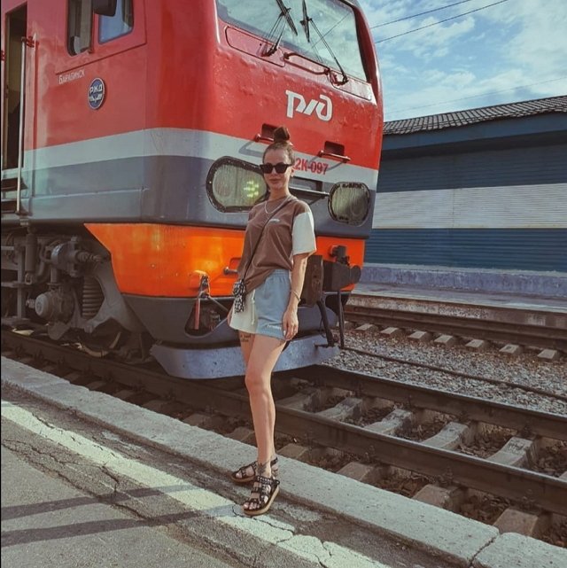 ����� ����� ���: ����� �����