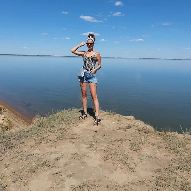 ����� ����� ���: ����� �����