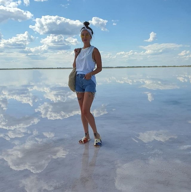 ����� ����� ���: ����� �����