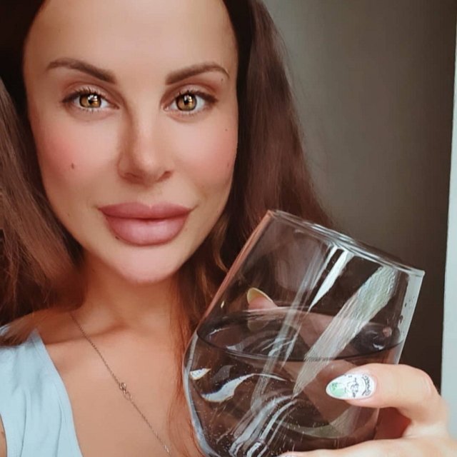 ����� ����� ���: ����� �����