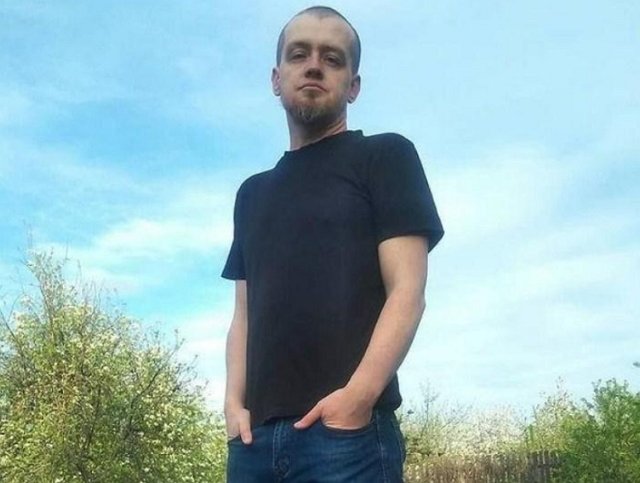 ��� ���������: ����� �������������� ���� ���������� ��� ����-2