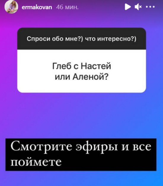 ����� ������� �������� �� ������������� ��������� � ������ ����������