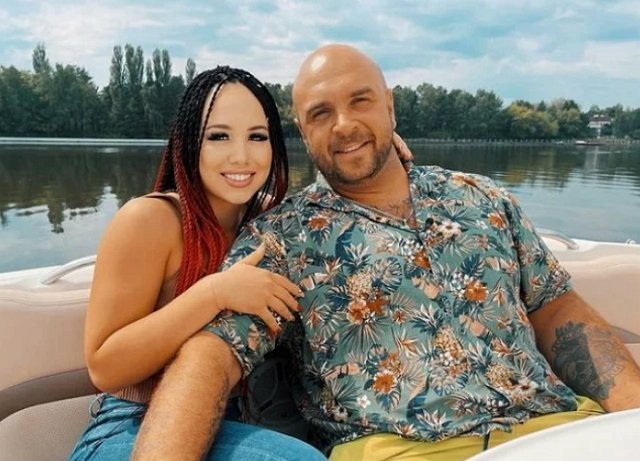 ����� ������� �������� �� ������������� ��������� � ������ ����������