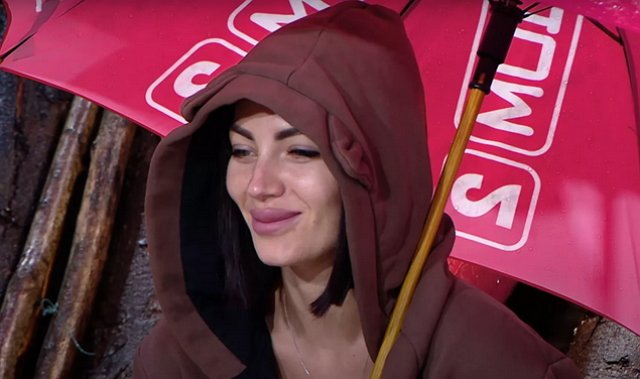 �������� ��������� �������� � �������