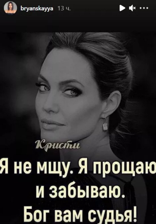 �������� ��������� �������� � �������