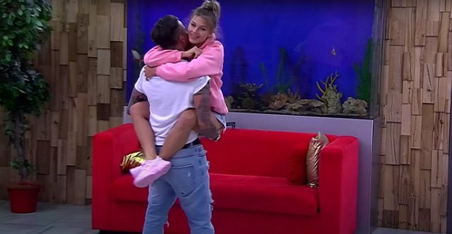 ����� ������ ������ �� ��������� � ��������