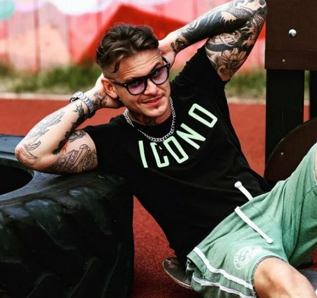 ����� ������ ������ �� ��������� � ��������