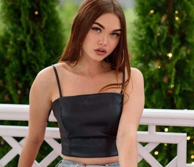 �������� �������� ����� � ���������������