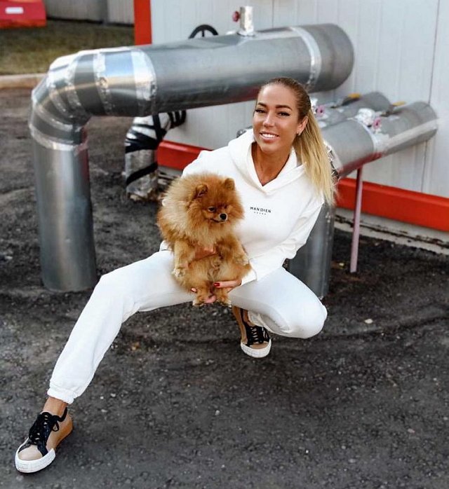 ������� ��������: ��� �� �������