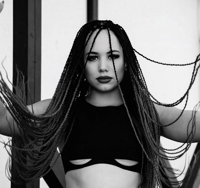 ��������� ����������: � ������� ������ ���������