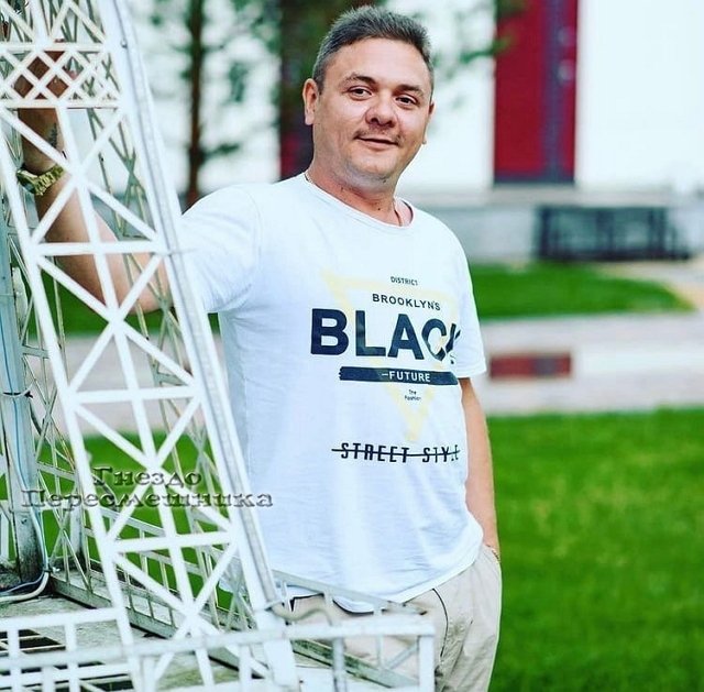 ������ � ��������� ��������� �������� (17.08.2021)