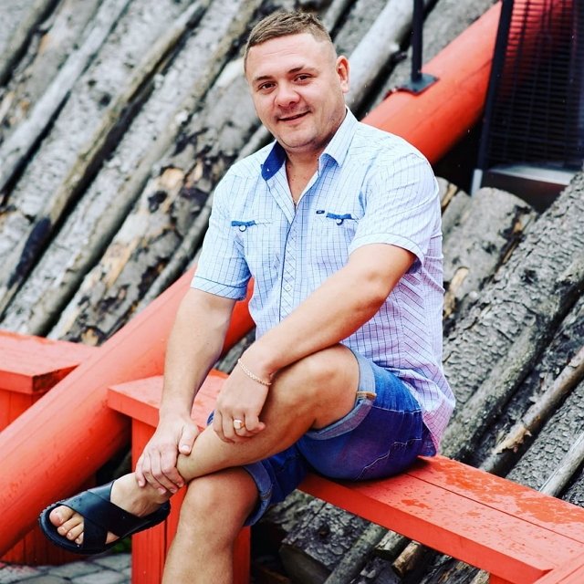 ���� �� ���������� (17.08.2021)