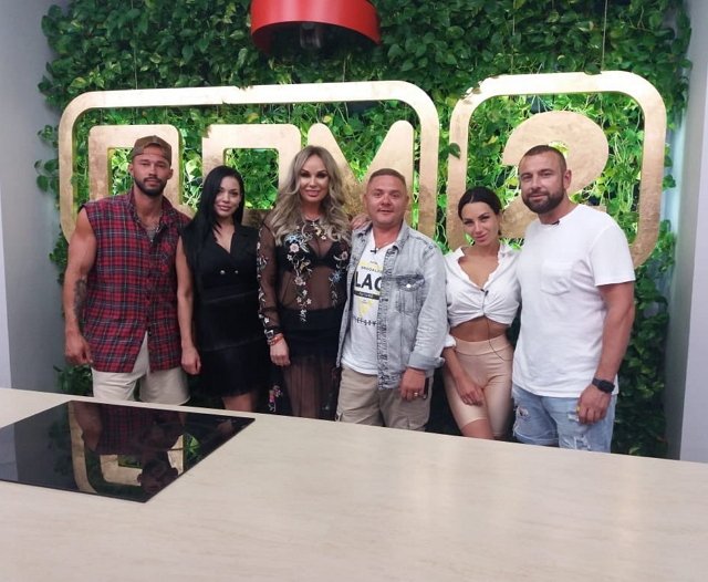 ���� �� ���������� (17.08.2021)