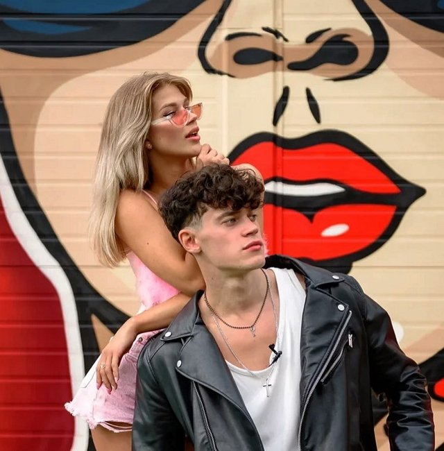 ���� �� ���������� (17.08.2021)