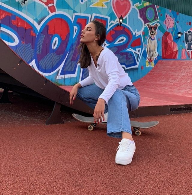 ���� �� ���������� (17.08.2021)