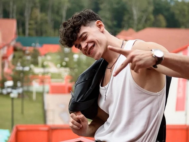 ���� �� ���������� (17.08.2021)