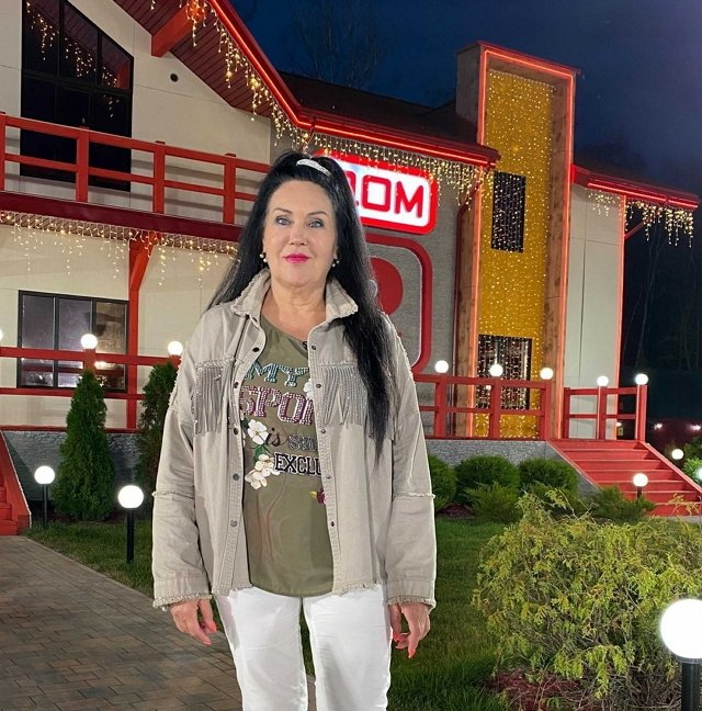 ���� �� ���������� (17.08.2021)