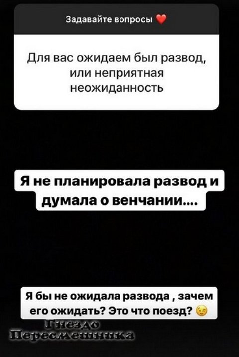 ���� ������������: � �� ����������� � ��� �� ���