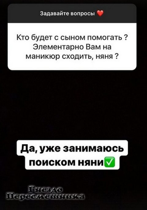 ���� ������������: � �� ����������� � ��� �� ���