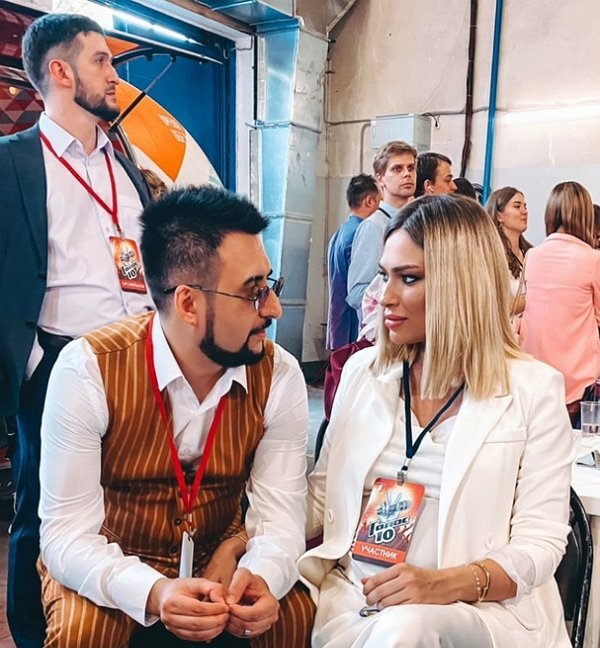 ��������� ���������: � ����� ����� ��� ����� ���