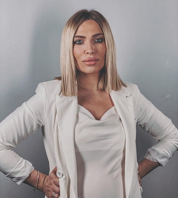 ��������� ���������: � ����� ����� ��� ����� ���