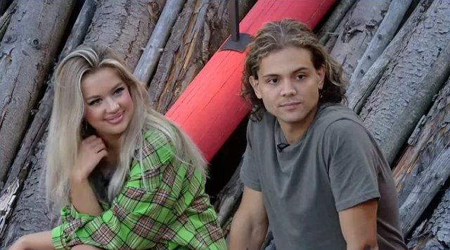 �������� ��������� ������ ��������� � ���������