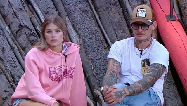 �������� ��������� ������ ��������� � ���������