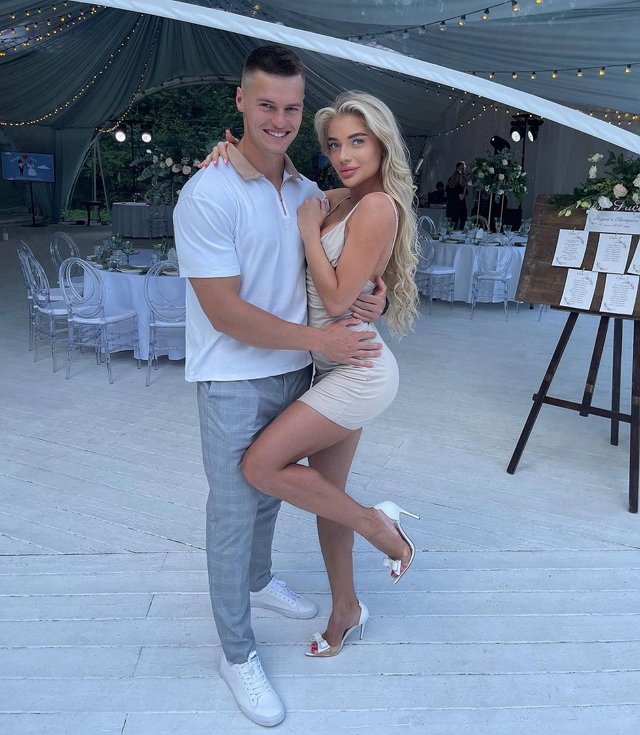 � ���� ����� �������������� ����� ������������ � ����������