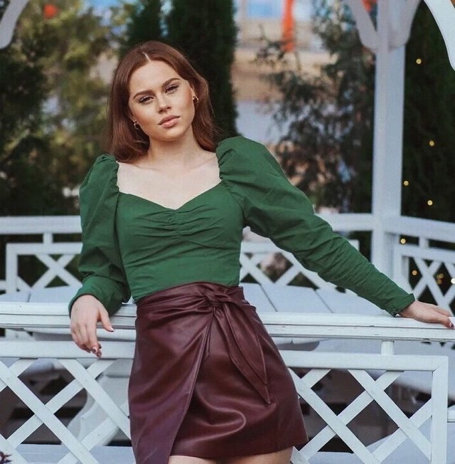 ������ ������������ ���� ������ �����������