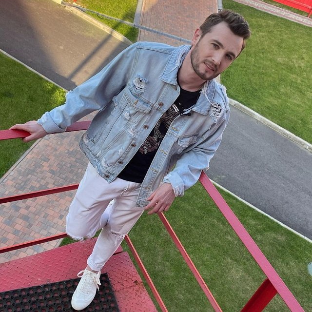 ������ ������������ ���� ������ �����������