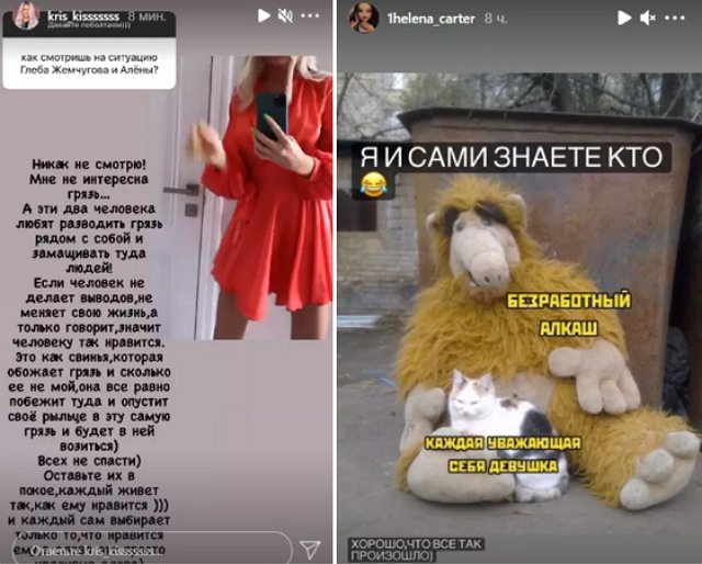 �������� �������� �������� �����, ������� �������� �������� ������ � ���������