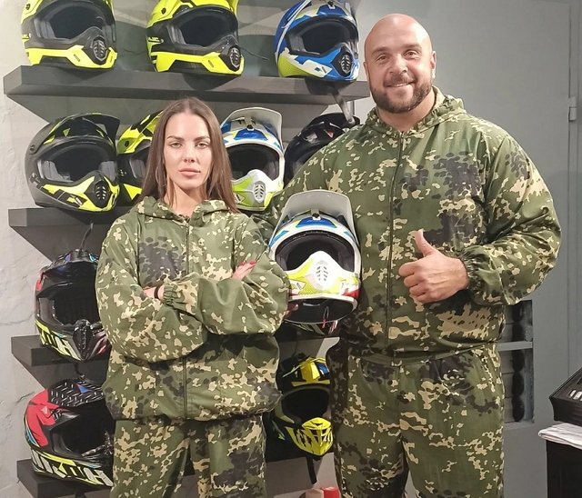 �������� �������� �������� �����, ������� �������� �������� ������ � ���������