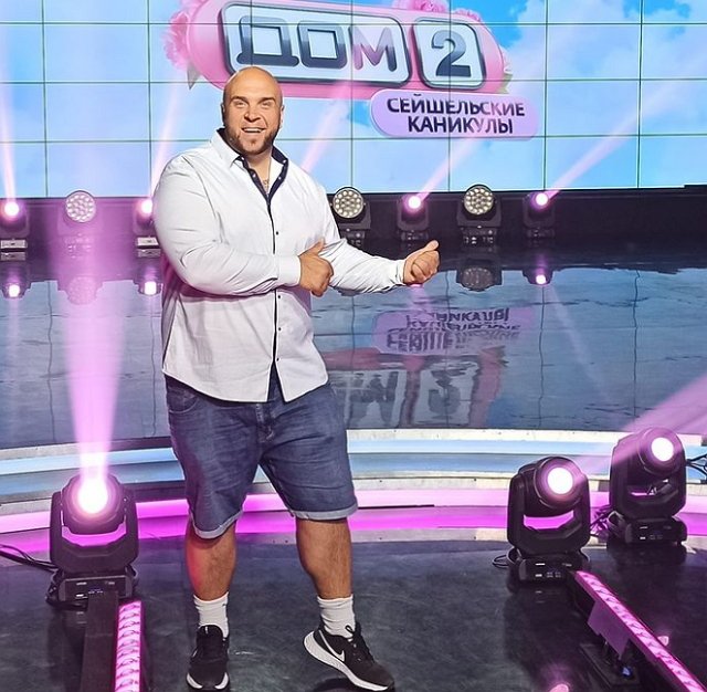 ���� ��������� ���������� � ������ �������� ����� ���������