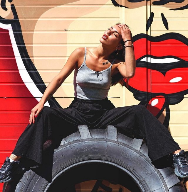 ���� ��������� ���������� � ������ �������� ����� ���������