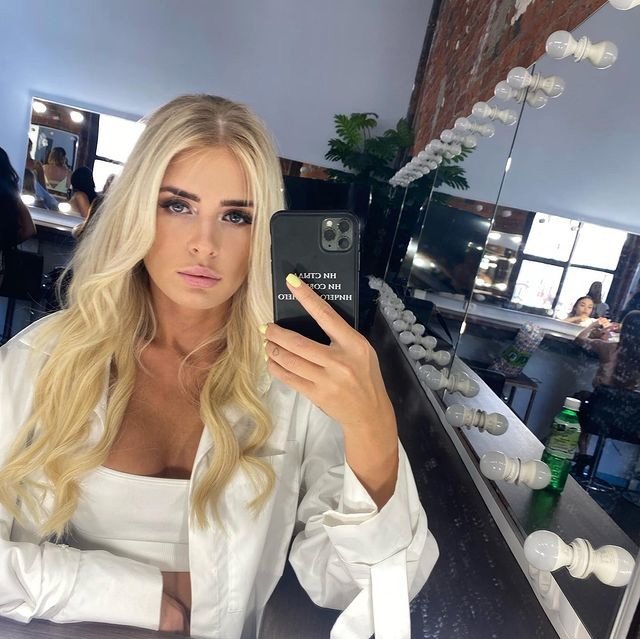 �������� �������� ���� �� ������ ����������-������� ��� ��������