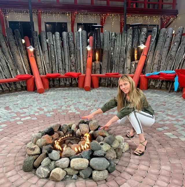 �������� �������� ���� �� ������ ����������-������� ��� ��������