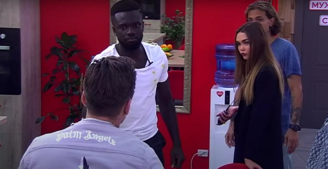 ����� ���� ���������� �� ����� ����� �������