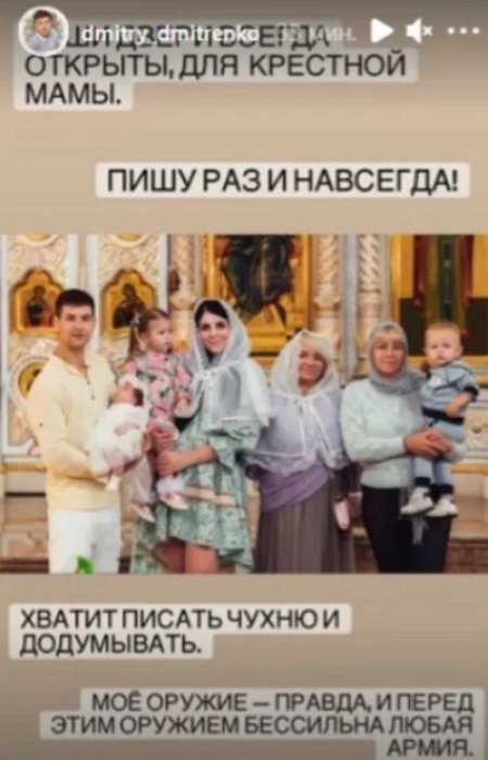 ��������� ������, ��� ����� ��� �������� ��� ����� �������