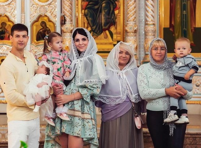 ��������� ������, ��� ����� ��� �������� ��� ����� �������