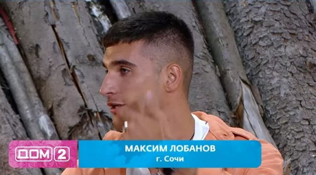 �������-��������� ��� ������� ����� ������� �����������?