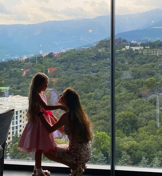 ����� ����������: ������� �� �������� � ������� �����