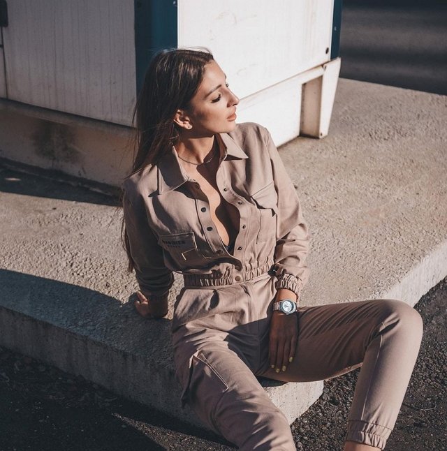 ��� ��������: ������� ��������� ����� ������