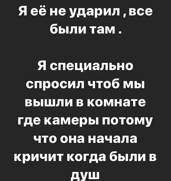 ����� ����: � � �� ������