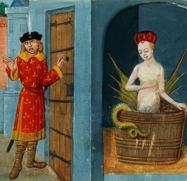 ������ � ��������� ��������� �������� (18.08.2021)