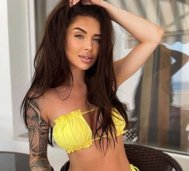 ������� ������� ���-2 (18.08.2021)