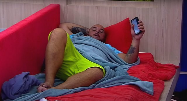 �������� ���������� ������� �� ���������