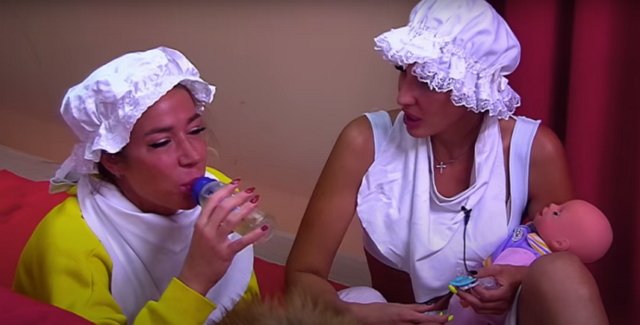 �������� ���������� ������� �� ���������