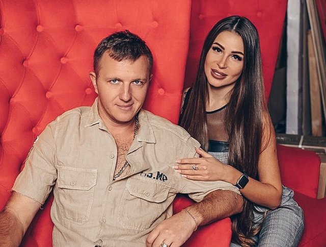 � ��������� ������� � ��������� ������� ����� ������ ��� �����