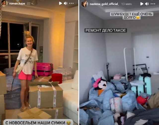 � ��������� ������� � ��������� ������� ����� ������ ��� �����