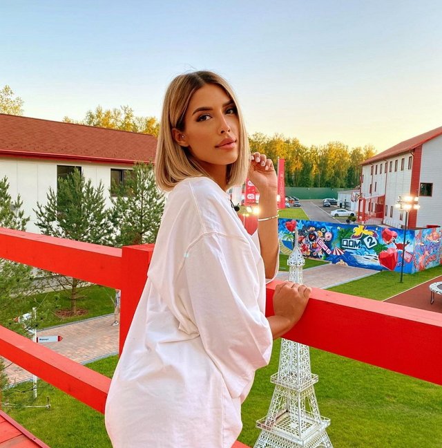 ��� ����� ���� ������� ���������� � �����������